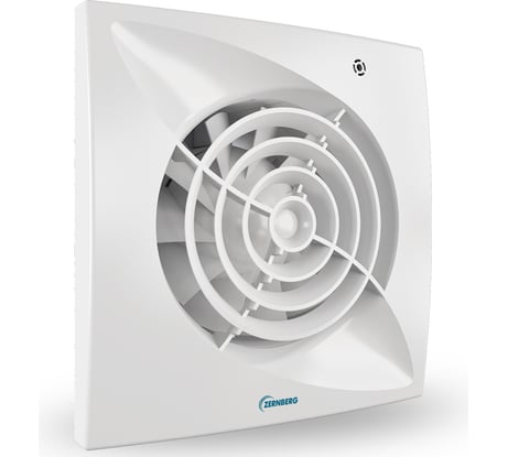Вентилятор Zernberg opal 100 10223201