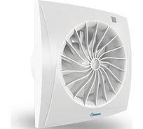 Вентилятор Zernberg lazurit 100 10223281