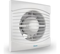 Вентилятор Zernberg kvarz 100 10222271