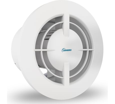 Вентилятор Zernberg nefrit 100 10222551