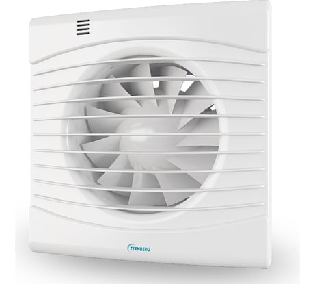 Вентилятор Zernberg oniks 100 turbo v 10224171
