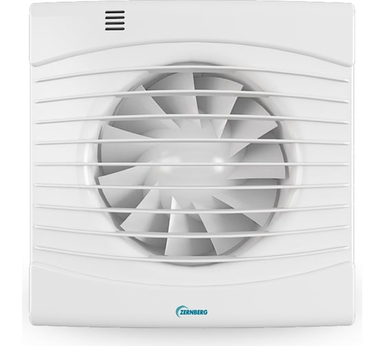 Вентилятор Zernberg oniks 100 turbo v 10224171