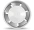 Вентилятор Zernberg topaz 125 10222231 2