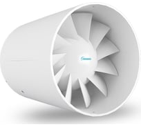 Вентилятор Zernberg almaz 100 10222251