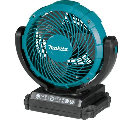 Вентилятор Makita DCF102Z