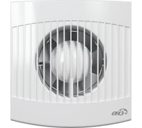 Вентилятор бытовой обр.клапан COMFORT 4С ERA 488-061 COMFORT 4C
