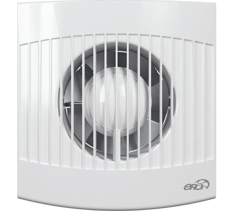 Вентилятор бытовой обр.клапан COMFORT 4С ERA 488-061 COMFORT 4C