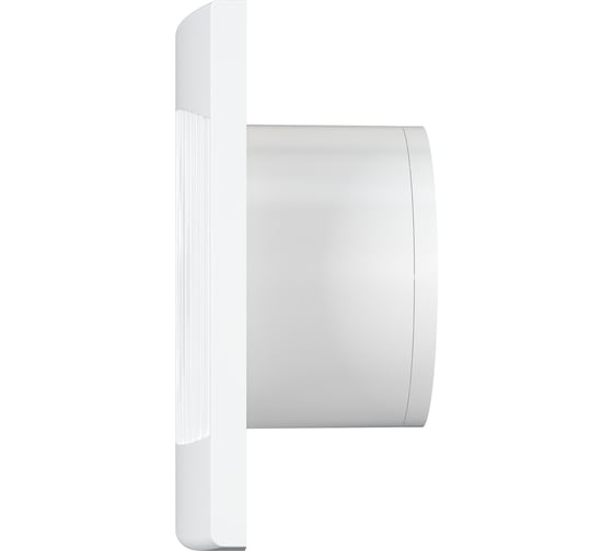 Бытовой вентилятор ERA COMFORT 4С обратный клапан 488-061