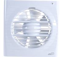 Бытовой вентилятор ERA 5C-02 обр.клапан, шнурок 488-075