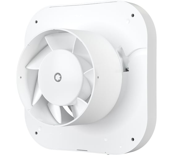 Бытовой вентилятор ERA DISC 5 90-07134