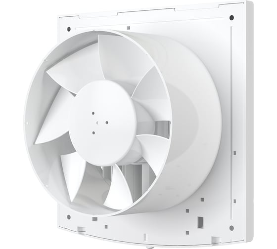 Бытовой вентилятор ERA COMFORT 5 488-035