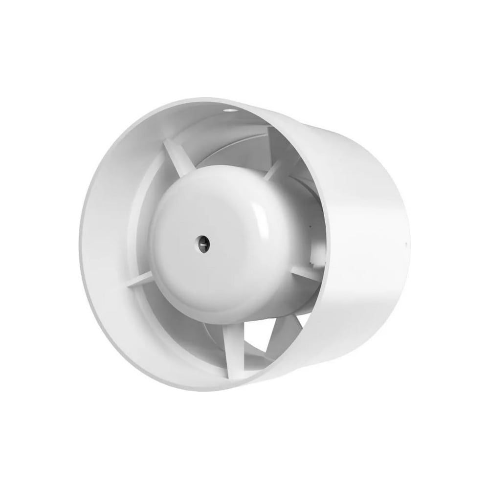 Канальный низковольтный вентилятор ERA PROFIT 4_12V 87-624 - выгодная ...