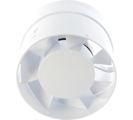 Канальный вентилятор с двигателем на ш/п ERA PROFIT 4 ВВ 88-005