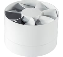 Канальный вентилятор ERA PROFIT 6 86-385