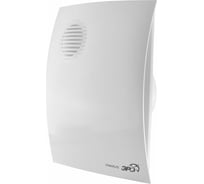 Вентилятор ERA PARUS 4-02 шнурок 488-040