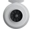 Центробежный канальный пластиковый вентилятор ERA BB D160 CYCLONE 160 87-610 4