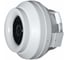 Центробежный канальный пластиковый вентилятор ERA BB D315 CYCLONE 315 87-613 2