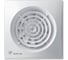 Вентилятор Soler&Palau SILENT-200 CRZ RE 03-0103-108 1