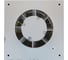 Вентилятор Soler&Palau SILENT-200 CRZ RE 03-0103-108 3