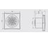 Вентилятор Soler&Palau SILENT-200 CRZ RE 03-0103-108 4