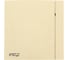 Вентилятор Soler&Palau SILENT-100 CRZ IVORY DESIGN-4C RE 03-0103-173 1