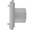 Вентилятор Soler&Palau SILENT-100 CRZ IVORY DESIGN-4C RE 03-0103-173 2