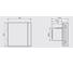 Вентилятор Soler&Palau SILENT-100 CRZ IVORY DESIGN-4C RE 03-0103-173 3