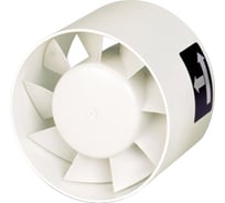 Вентилятор Soler&Palau TDM-200 RE 03-0101-412