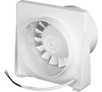 Вентилятор Soler&Palau TDM-300 RE 03-0101-413