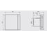 Вентилятор Soler&Palau SILENT-100 CZ CHAMPAGNE DESIGN-4C RE 03-0103-135 3