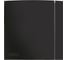 Вентилятор Soler&Palau SILENT-100 CZ BLACK DESIGN-4C RE 03-0103-136 1