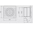 Вентилятор Soler&Palau Decor 300CR RE 03-0103-012 7
