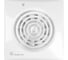 Вентилятор Soler&Palau SILENT-100 CHZ RE 03-0103-102 1