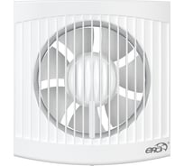 Осевой вентилятор с обратным клапаном ERA COMFORT 5C SB D125 87-621