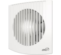 Осевой вентилятор с обратным клапаном ERA FAVORITE 5C SB D125 87-619