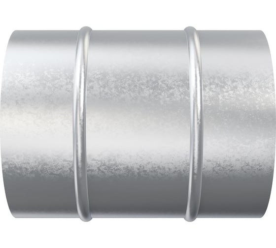 Осевой канальный вентилятор ERA CV-150 89-074