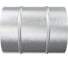 Осевой канальный вентилятор ERA CV-150 89-074 3