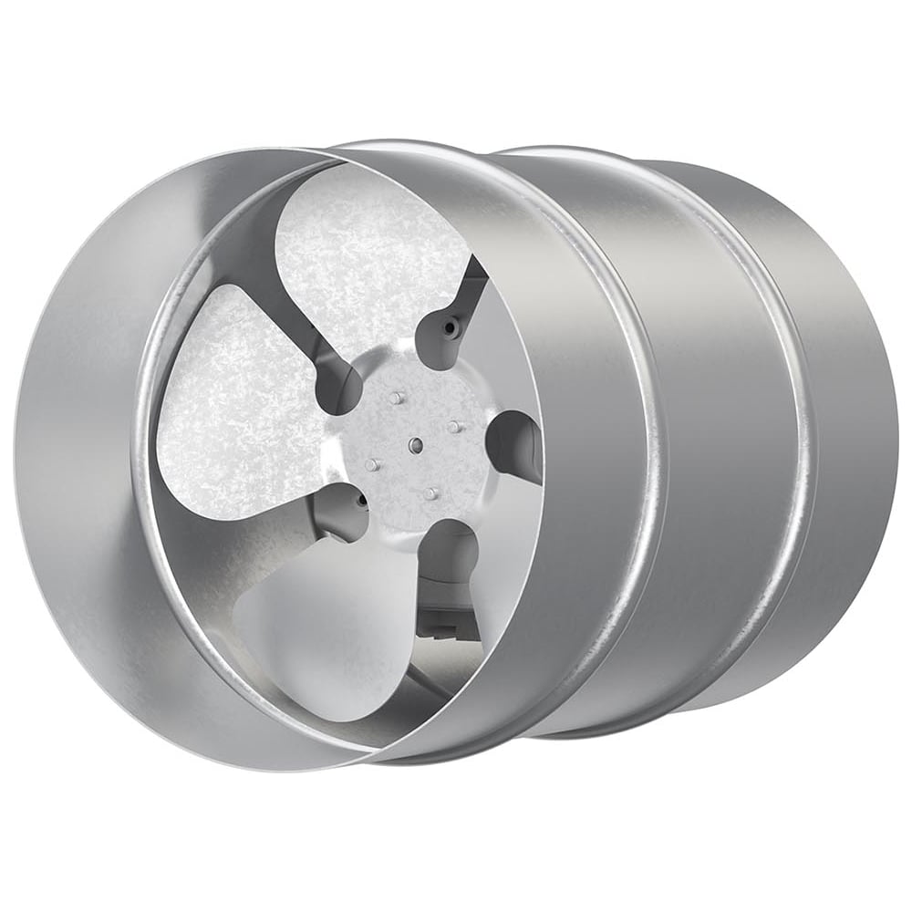 ОсевойканальныйвентиляторERACV-20089-048