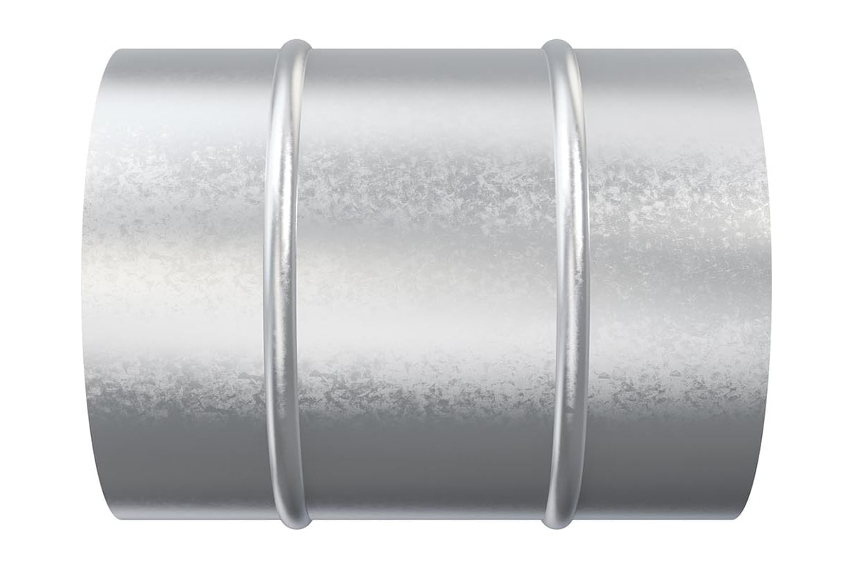 Осевой канальный вентилятор ERA CV-200 89-048 - выгодная цена, отзывы ...