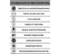 Осевой вентилятор с контроллером Fusion Logic 1.0 ERA AURA 5C MR 87-585 6