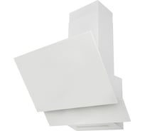 Кухонная вытяжка NAVAKO envelope 50 white 17014