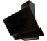 Кухонная вытяжка NAVAKO envelope 60 black 17016 1