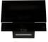 Кухонная вытяжка NAVAKO envelope 60 black 17016 2