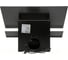 Кухонная вытяжка NAVAKO envelope 60 black 17016 5