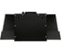 Кухонная вытяжка NAVAKO envelope 60 black 17016 7