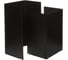Кухонная вытяжка NAVAKO envelope 60 black 17016 8