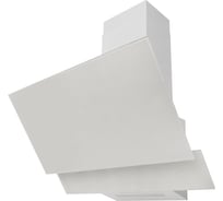 Кухонная вытяжка NAVAKO envelope 60 white 17017