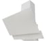 Кухонная вытяжка NAVAKO envelope 60 white 17017 1