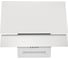 Кухонная вытяжка NAVAKO envelope 60 white 17017 2