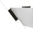 Кухонная вытяжка NAVAKO envelope 60 white 17017 6